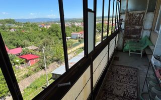 Apartament cu 4 camere de vanzare in Cugir - Poză 8