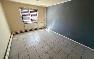 21 mp | Bulevardul Muncii | APARTAMENT/BIROU/COMERCIAL - Poză 1