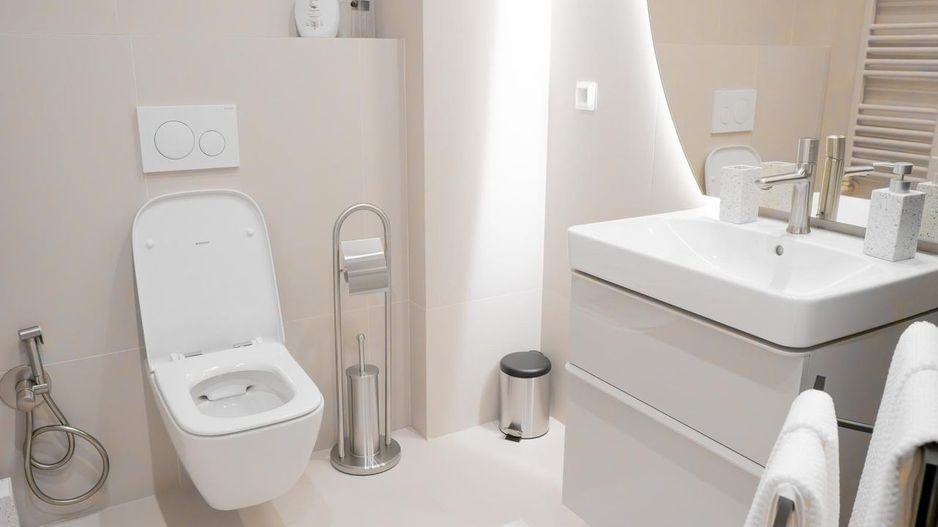 Apartament 2 camere - Poză 8