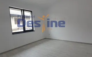 Casa  104mp, 157.990 €, Valea Adanca - Poză 12