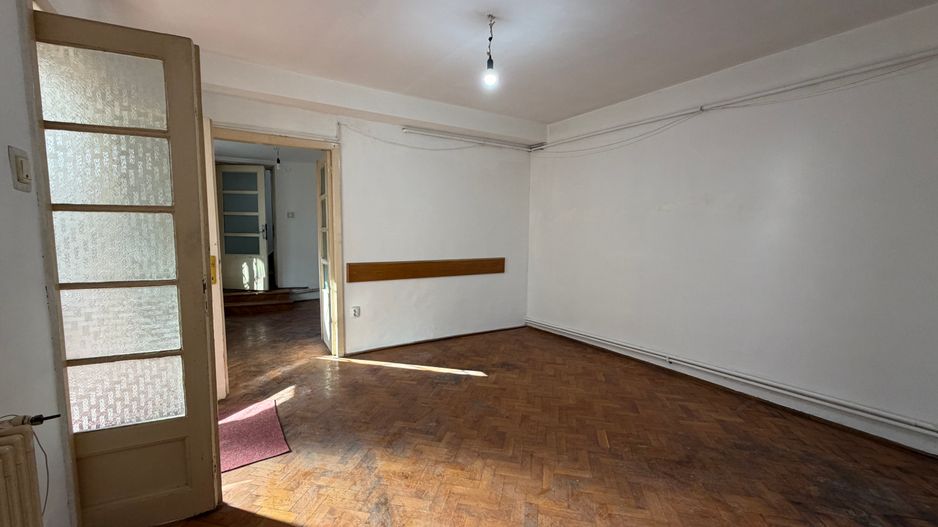 Casă de vânzare – Strada Turbinei | Floreasca - Poză 7