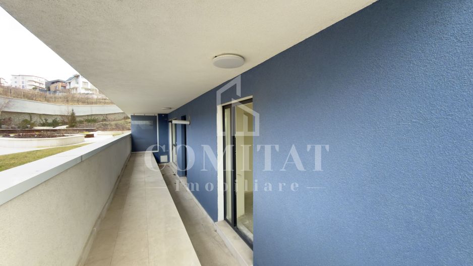 0% comision apartament cu 3 camere de vânzare ansamblu premium - Poză 10