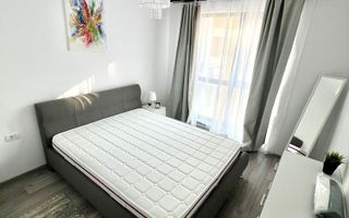 Drumul Taberei Residence - Poză 3