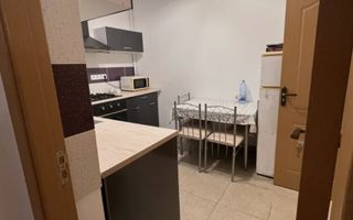 Apartament 2 camere-renovat | Colentina | Bloc reabilitat | Mobilat si utilat - Poză 5