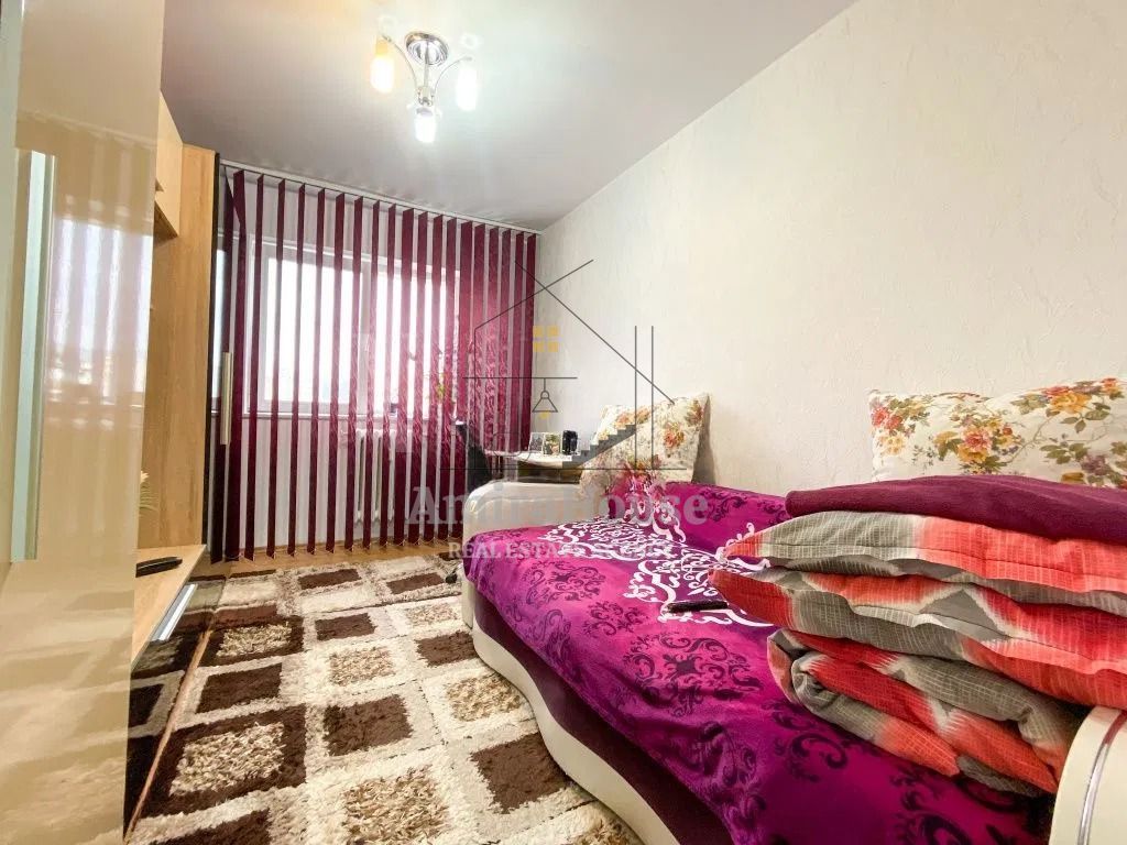 Apartament 2 camere decomandat zona strazii Bucegi - Poză 13