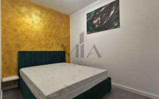 Apartament de inchiriat cu 2 camere in Sanmartin, Bihor - Poză 1