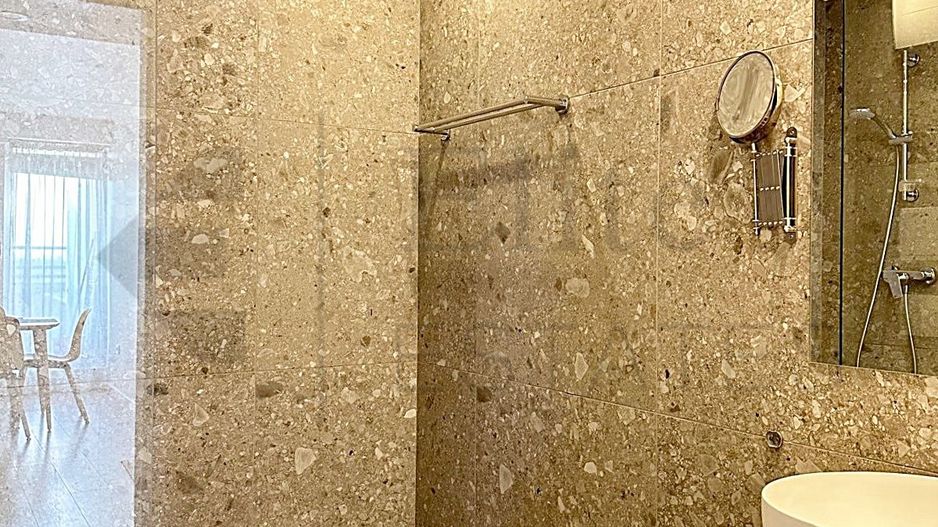 Penthouse de inchiriat ultracentral in Oradea - Poză 9