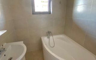 Apartment 2 camere vedere Lac Pipera zona Pipera Plaza Rond OMV - Poză 11