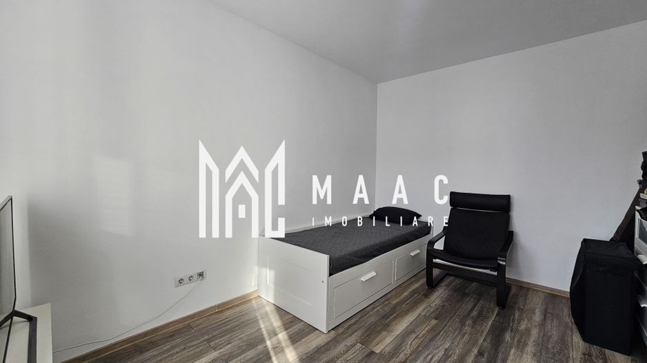 Casa tip cvadruplex | 3 camere | Acces auto | Turnisor - Poză 9