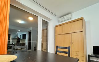 INCHIRIERE 2 CAMERE | ROSE GARDEN | DOAMNA GHICA - Poză 1