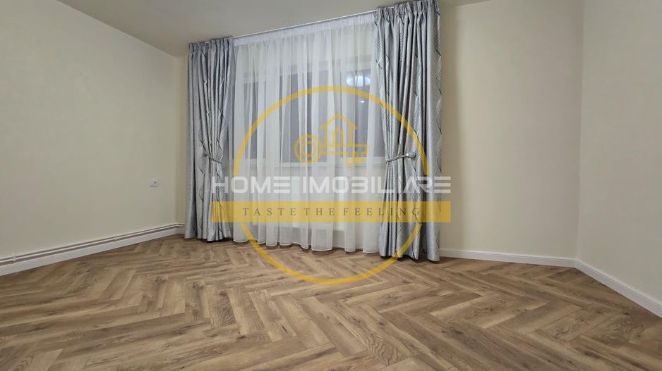 Apartament 2 camere Cantemir-Podu Ros - Poză 11