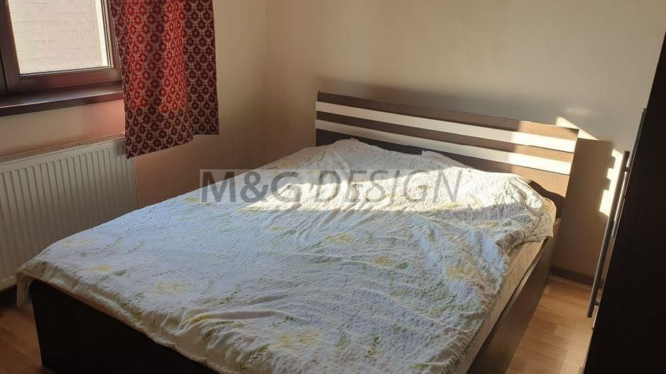 Apartament 2 camere Giroc - Poză 3