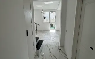 Vilă nouă - 2 locuri de parcare, Otopeni/Comision 0% - Poză 11
