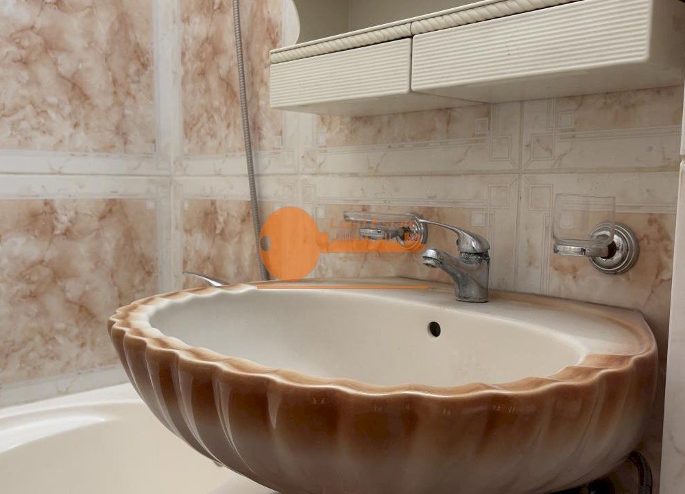 3 camere Ferdinand - Obor - Poză 11