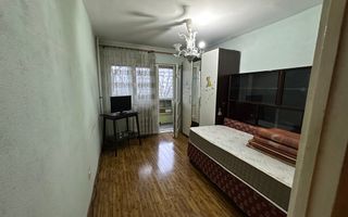 Apartament 3 Camere | Gorjului | Metrou | Etaj Intermediar - Poză 7