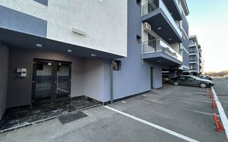 Apartamente de Inchiriat cu 3 camere - Poză 8