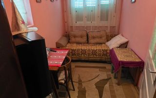 Casă de vânzare în zona Chizid – 4 camere - Poză 9
