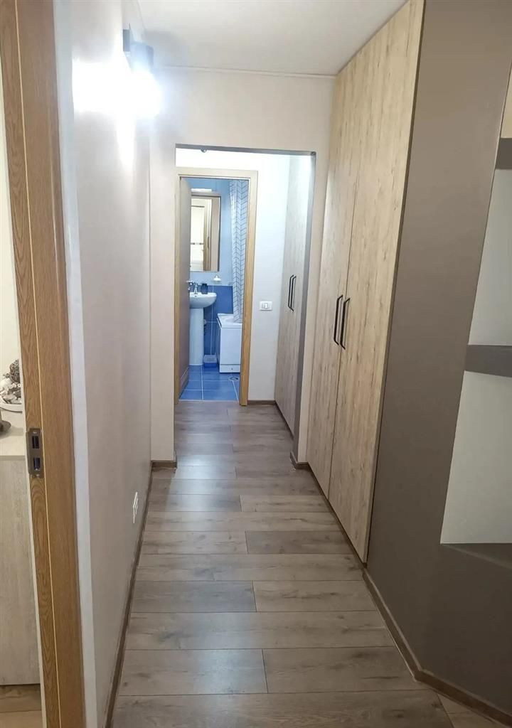 Apartament 4 camere Lipovei etaj 1 - Poză 10