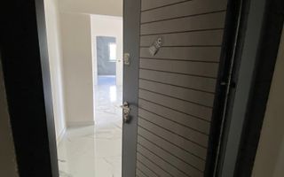 Apartament in bloc nou finalizat 2026 - Poză 8
