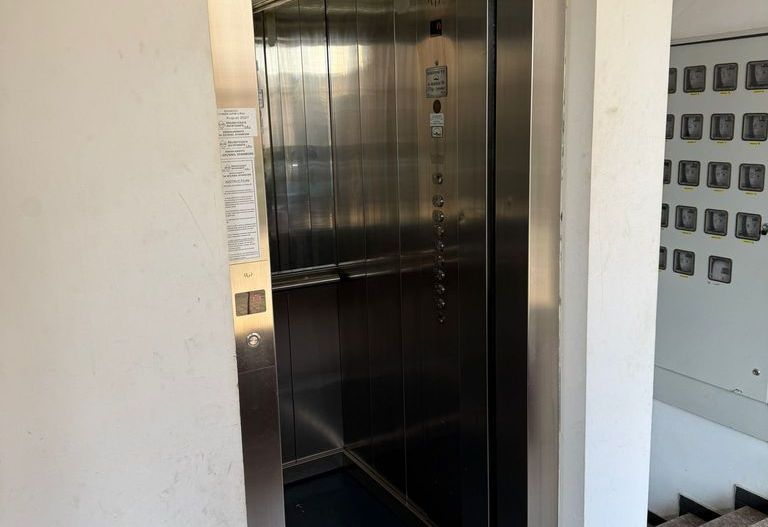 Apartament 2 camere Dobroiesti, str Doinei 73B - Poză 12