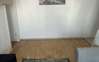 Apartament 1 camera Calea Sagului - Poză 4