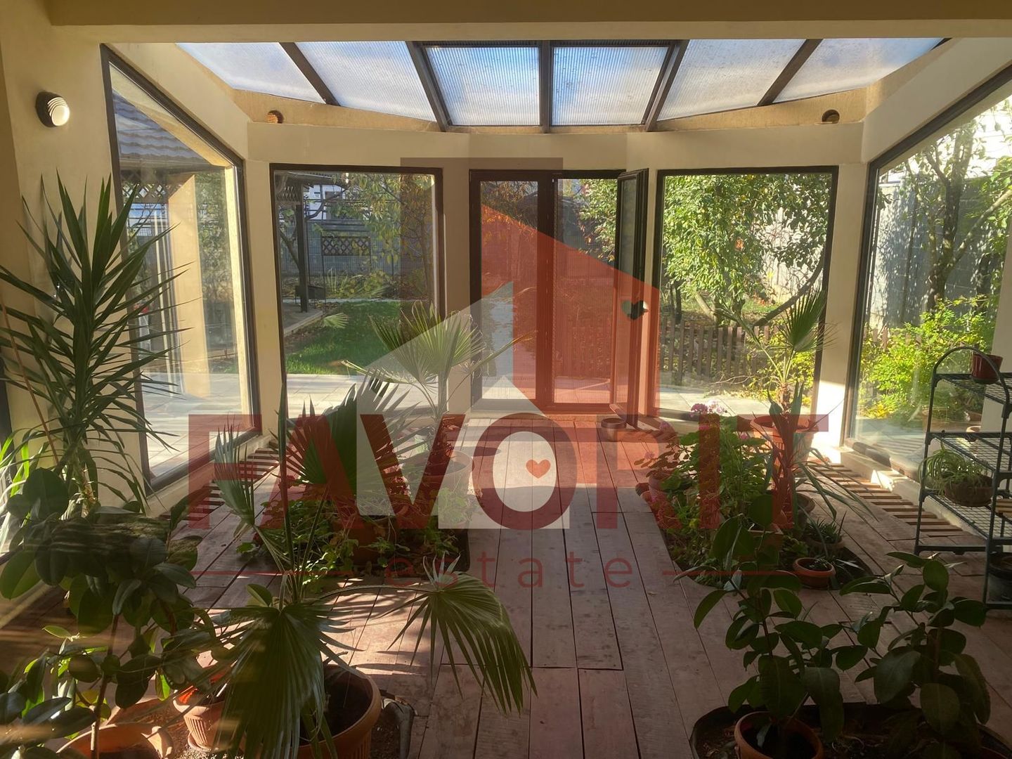 COMISION 0%. Casa individuala in centrul Dumbravitei. Oportunitate imobiliara - Poză 20