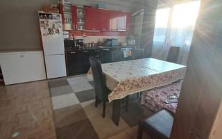 Apartament 2 camere Florești, zonă liniștită - Poză 2