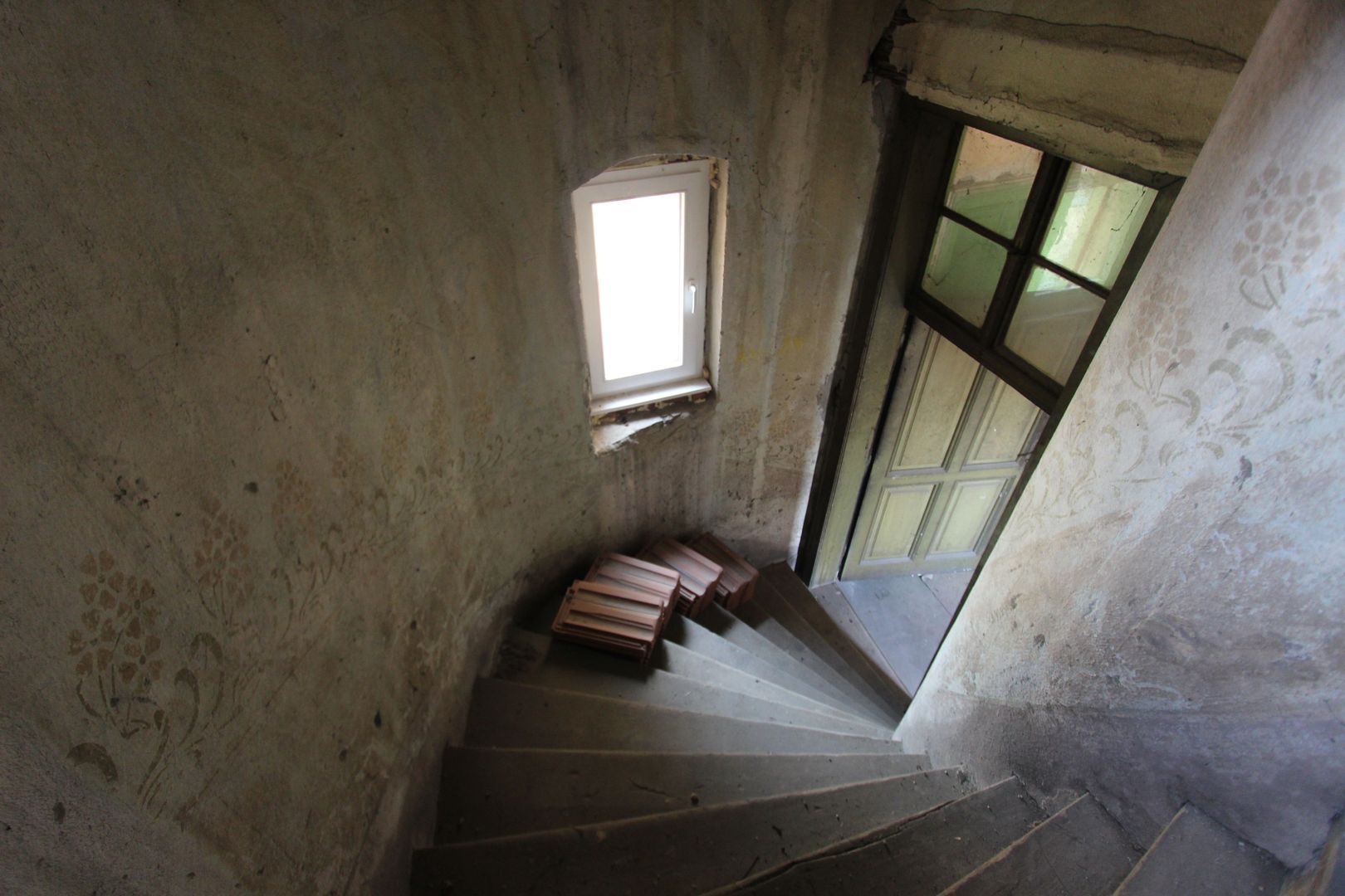 Imobil cu potential - Poză 35