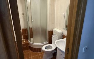 De inchiriat apartament cu 3 camere , Zetarilor sector4 - Poză 5