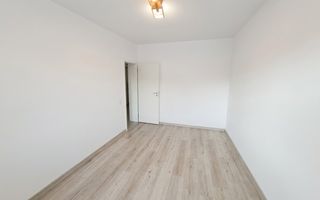 Apartament 2 camere Subcetate City 1 Sanpetru Brasov - Poză 10