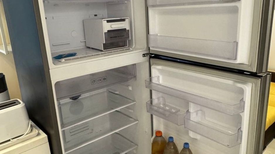 AP. 3 CAMERE SALAJ, PET-FRIENDLY, MASINA SPALAT VASE, MOBILAT MODERN - Poză 7