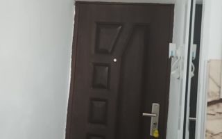 Garsonieră de vânzare – Podul de Piatră, Iași - Poză 6