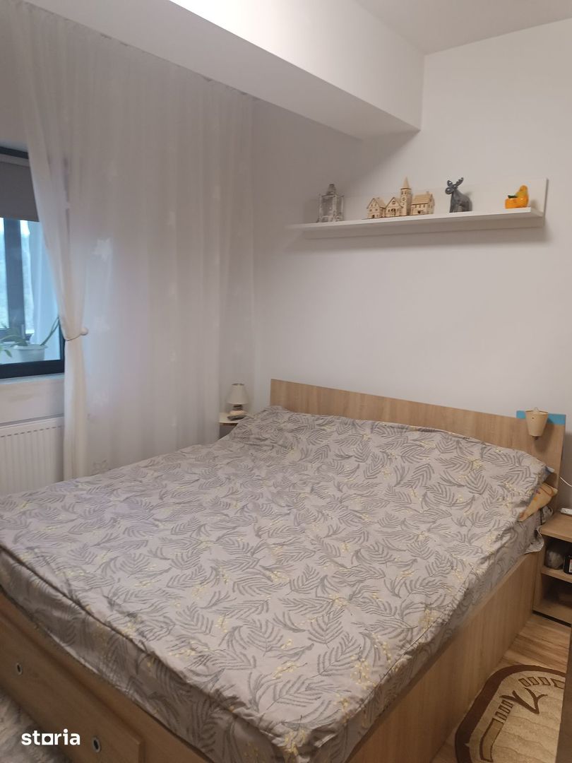 Vânzări apartamente - Poză 6