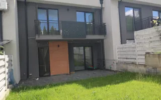 Casa insiruita minunata, de vanzare , cartier Borhanci! - Poză 24