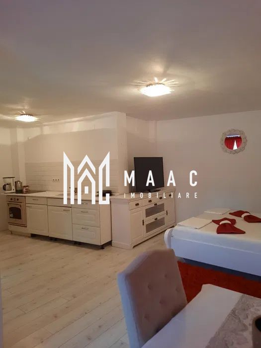 casa individuala parter+etaj inchiriere sau vanzare - Poză 6