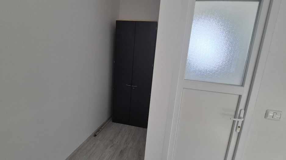 Parc Logistic Nou 2025 – Hale de Vanzare de 600 mp în Chitila-Rudeni - Poză 19