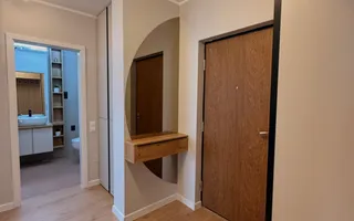 Apartament ultramodern / etaj intermediar / Zona Eroilor - Poză 13