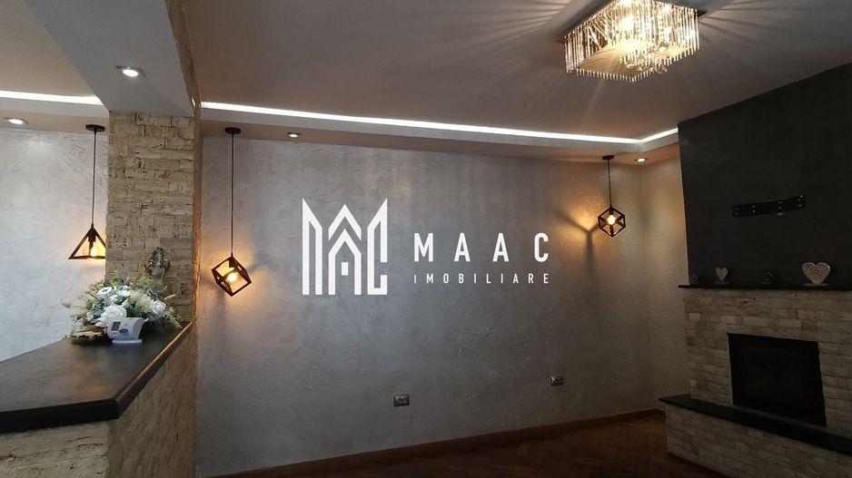 Spațiu Birouri | 100 MPU | 4 camere | Calea Turnișorului - Poză 12