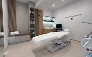 Spațiu comercial de vânzare – 247 mp utili, împărțiți în 2 unități - Poză 20