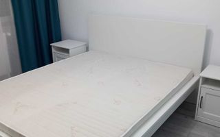 Inchiriere apartament Aviatiei - Poză 4