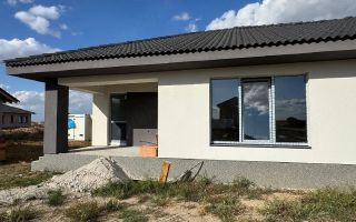Casă modernă cu 3 dormitoare | Cihei | Aproape de Oradea - Poză 5
