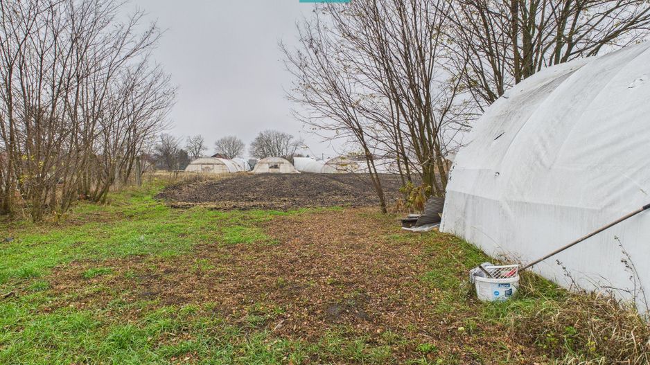 Casă cu 2 camere în Kunagota-Ungaria - Poză 12