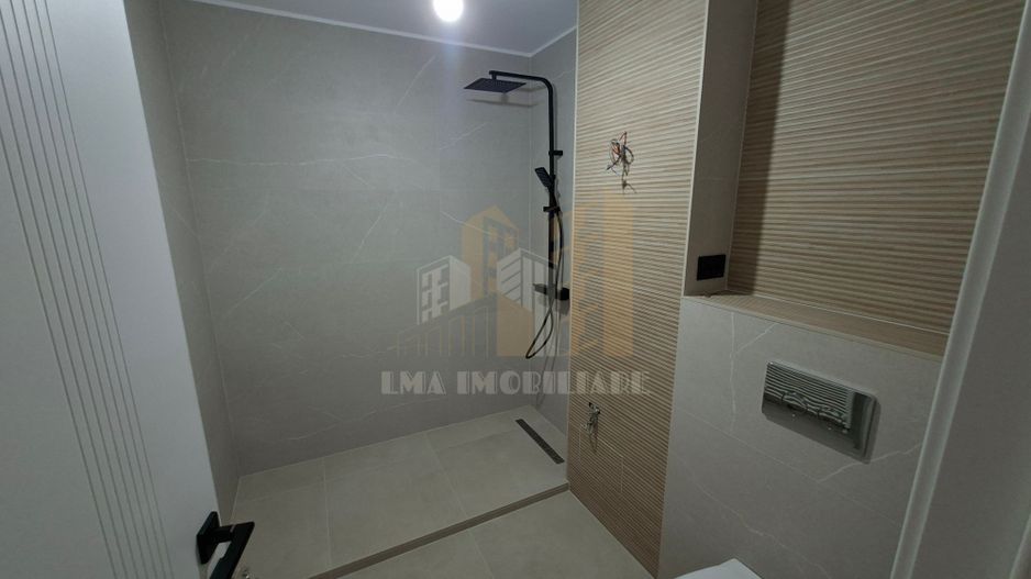 Apartament 2 camere decomandat Tractorul Brasov - Poză 8