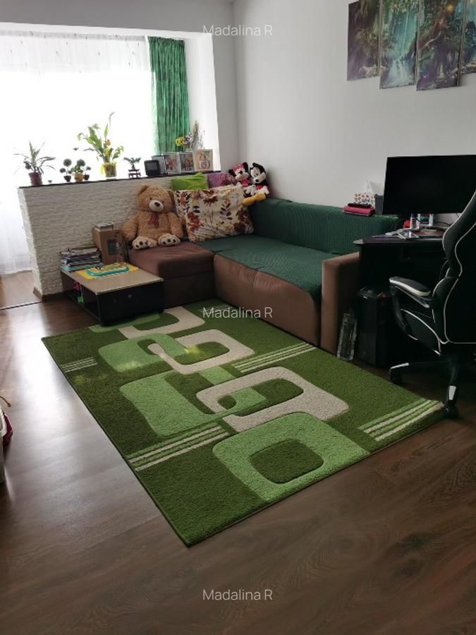 Apartament 3 camere zona Dristor - Park Lake - Poză 1