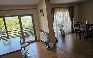 Casă cu vedere panoramică, 300 mp utili – Victoriei, zona Dura - Poză 14