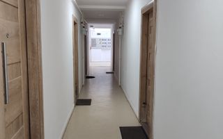 Garsonieră 23 mp, etaj 4 – zona Univ. Nord Victor Babeș - Poză 6