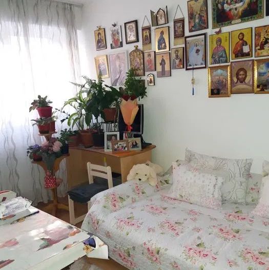 Apartament 3 dec SID,parter - Poză 5