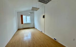 Închiriere Spațiu Comercial | Sfântul Ghoerghe Central - Poză 16