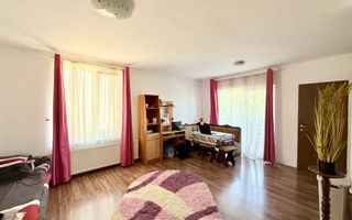 Apartament la preț foarte bun, Mărăști - Poză 2