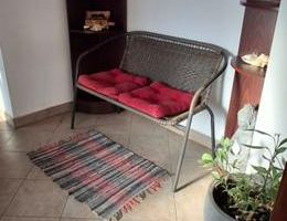 3 Camere la 12 minute de Metrou Dristor(Bloc Reabilitat) - Poză 7